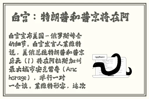10条装一次性内裤女旅行免洗